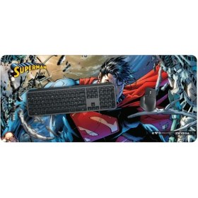 Resim Mena Rise Xxl Profesyonel Mouse Pad 90X40 Lisanslı 