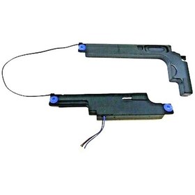 Resim Lenovo Uyumlu Ideapad 320-15Ikb 330-15Ikb 520-15Ikb Hoparlör Takımı Spea N11.125356 