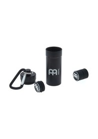 Resim Meinl Mct Cymbal Tuners 