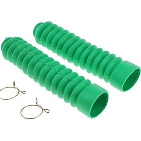 Resim Jokmae Jokmae Kauçuk Ön Çatal Tozluk Toz Kapağı 