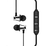 Resim Subzero Mıknatıslı Bluetooth Kulaklık SW50 