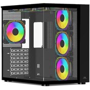 Resim MSI Ryzen 7 9800X3D-32-5070 R7-9800X3D 32 GB 1 TB SSD RTX5070 W11P Masaüstü Oyuncu Bilgisayarı 