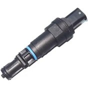 Resim Synodicmonth Mitsubishi Carısma,space Star Mpv İçin Mr329500 Hız Sensörü Hız Göstergesi Kilometre Sayacı 