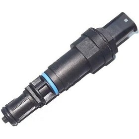 Resim Synodicmonth Mitsubishi Carısma,space Star Mpv İçin Mr329500 Hız Sensörü Hız Göstergesi Kilometre Sayacı 