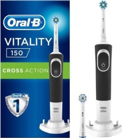 Resim Oral-B Oral B Vitalty 