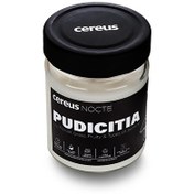 Resim Cereus Nocte Pudicitia Zambak Kokulu Soya Mum 210 G 