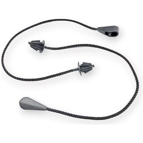 Resim Seat Altea 2004-2008 Bagaj Panzot Askı İpi Çift 6l6863447 