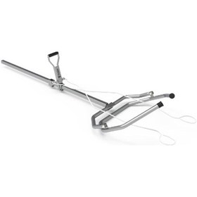 Resim Buzağı Doğum Krikosu 