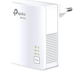Resim Storemax TL-PA7017 Kıt, AV1000 Gigabit Powerline Başlangıç Kiti 