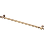 Resim Doğanlar Mat Vernikli Olifka 320 mm Dragon Kulp (04 013 343049320) 