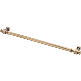 Resim Doğanlar Mat Vernikli Olifka 320 mm Dragon Kulp (04 013 343049320) 