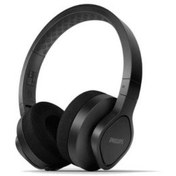 Resim Philips TAA4216BK Kablosuz Kulak Üstü Bluetooth Kulaklık Outlet 