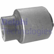 Resim DELPHI TD298W Alt Salincak Burcu Citroen / Peugeot Ax (-) 1.4I Rp5278--. S 352352 (WP323796) 