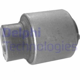 Resim DELPHI TD298W Alt Salincak Burcu Citroen / Peugeot Ax (-) 1.4I Rp5278--. S 352352 (WP323796) 