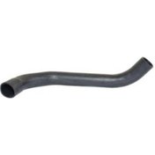 Resim Esse Oto - Transıt V347 Intercooler Hava Gırıs 8c16 & Ab /hortumu 200 Ps 3.2 Tdcı 06- Ibr19618 8c16 6c646 Ac 