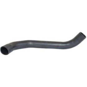 Resim Esse Oto - Transıt V347 Intercooler Hava Gırıs 8c16 & Ab /hortumu 200 Ps 3.2 Tdcı 06- Ibr19618 8c16 6c646 Ac 