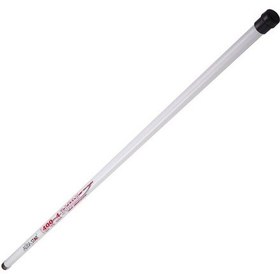 Resim Albastar Baton 3246 Porselensiz (Göl) Olta Kamışı 