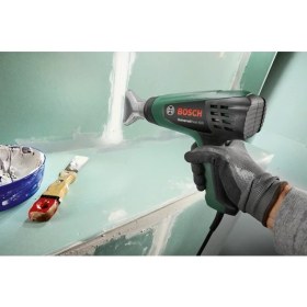 Resim Bosch Universalheat 600SICAK Hava Tabancası 