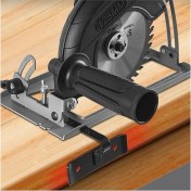 Resim Açılı Avuç Taşlama Tutucu 45°ayarlanabilir Taşlama Standı Siprel Tutucu Kesici Destek Braketi 