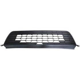 Resim Honda Civic Sd 21/24 Ön Tampon Panjuru Alt Si Yah Tyg 