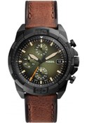 Resim Fossil Ffs5856 Erkek Kol Saati 
