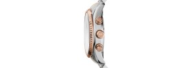 Resim Michael Kors MK5735 Kadın Kol Saati 