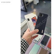 Resim Oppo A73 İkinci El TR | 128 GB 4 GB | Mavi 