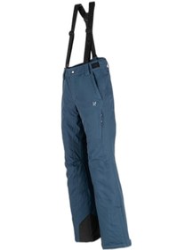 Resim 2as Trovit 2 Erkek Kayak Pantolonu Mavi 001 