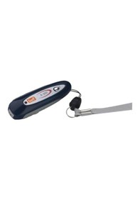 Resim Sarff X-300 Anahtarlık Tipi Para Kontrol Cihazı 