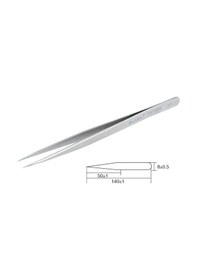 Resim Proskit 1pk-105t Cımbız İnce Uçlu 140 MM 