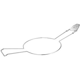 Resim Besthome1 Arabaya Monte Kovboy Şapkası Tutucu Otomatik Kamyon Takımı 