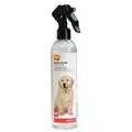 Resim Karlıe Koku Giderici 300ml 