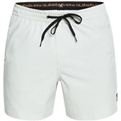 Resim Quiksilver EQYJV03993-SFV0 Surfsilk 16 M Jamv Erkek Deniz Şortu Quiksilver