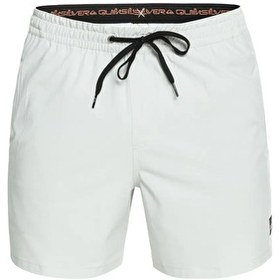 Resim Quiksilver EQYJV03993-SFV0 Surfsilk 16 M Jamv Erkek Deniz Şortu 