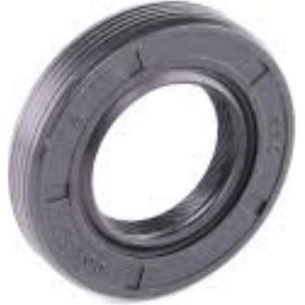 Resim Şanzıman Prizdirek Keçesi 23.9x40x8 100082 Topran Volkswagen Caddy Polo Classıc Uyumlu 