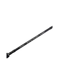 Resim Yek Outdoor Profesyonel Lrf Seti Okuma Epixor Lrf Ultra Light Game Spin 213cm 1-8gr Olta Kamışı&okuma Revenger Rv-25 Fd Olta Makinesi 