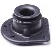 Resim Amortisör Takozu Sag Palio Siena Albea 1996- Doblo 2001- 504637325 