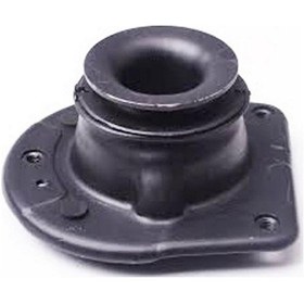 Resim Amortisör Takozu Sag Palio Siena Albea 1996- Doblo 2001- 504637325 