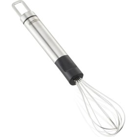 Resim Leıfheit Proline Çırpıcı Mini 