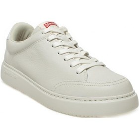 Resim CAMPER Runner K21 K100841-003 Beyaz 