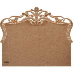 Resim Masifart Cristino Alfa Başlık Cilasız Ham Diğer 