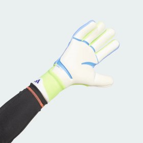 Resim Adidas Predator Pro Kaleci Eldiveni 