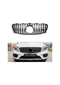 Resim Mercedes Gla X156 Gtr Panjur 2016 2020 