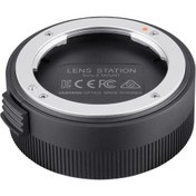 Resim Samyang Lens Station Dock (Sony E) 