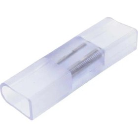Resim Hortum LED Ara Aparat 
