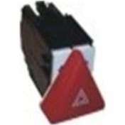 Resim Monreal 73302 Anahtar 4'lü Flaşör Golf 5-jetta 06-9 1k0953509a 