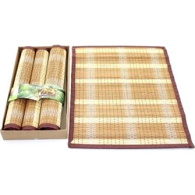 Resim Mepura 4'lü Amerikan Servisi ALK2169 