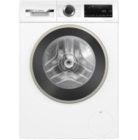 Resim Bosch WGA252A0TR 10 kg 1200 Devir Çamaşır Makinesi 