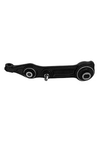 Resim VOTTO 22-18601 Rotilli Kol Alt Sağ Mercedes W211 219 02-11 