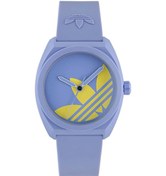 Resim Adidas Adaost25543 Kol Saati Mor 